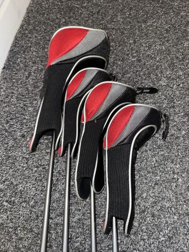 Benross left hand woods - benross,