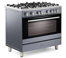 Brand new KENWOOD CK501G-SL 90