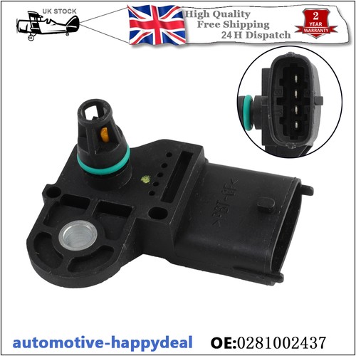 For vauxhall astra vectra - for,