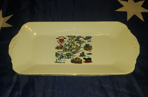 Isle man iom vintage - isle,