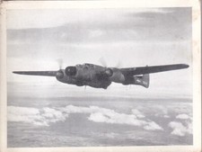 Original Aircraft Recognition