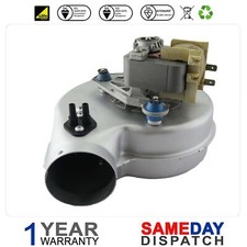 Ideal Classic FF260 FF270 &