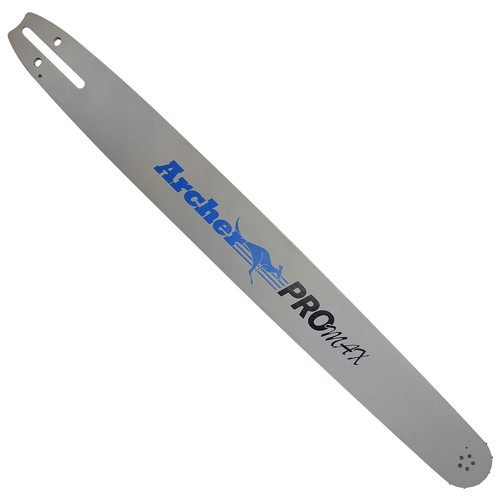 Guide bar archer fits - bar,