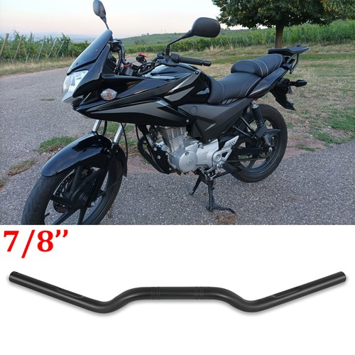 For honda cbf 125 2009 - for, 2009-2015