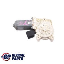 Lifter Motor BMW E60 E61