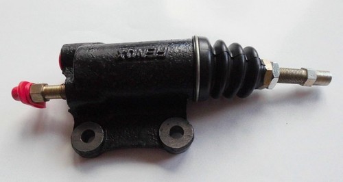 469 1602510 clutch slave - 469-1602510,