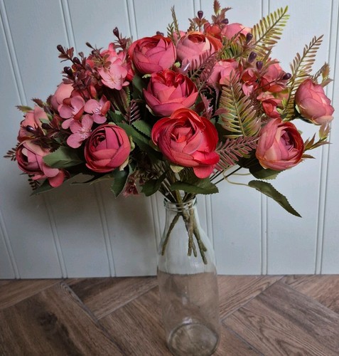 Artificial flowers x - flowers,,