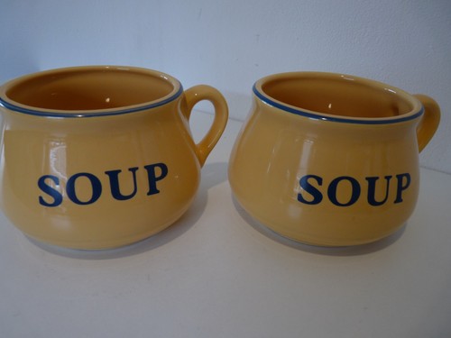 Vintage premier housewares - 2,