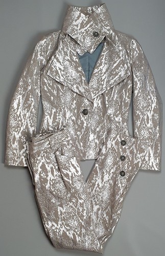Vivienne westwood anglomani - westwood,