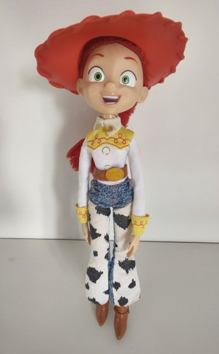 Disney pixar toy story - disney,