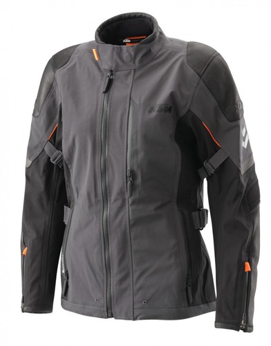 Ktm ladies womans adventure - ladies,