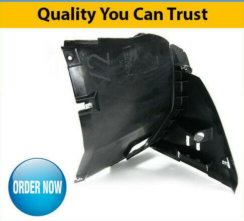 Fits bmw e46 - 98-05,