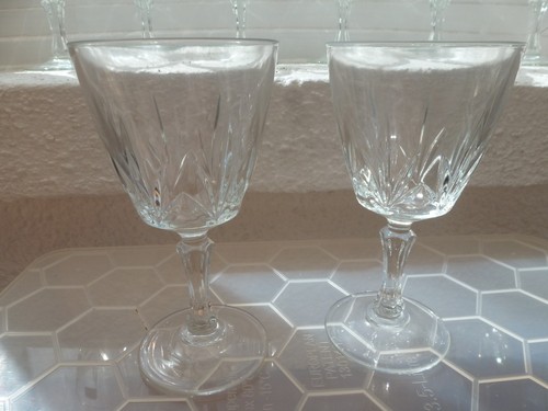 Luminarc france small wine - luminarc,