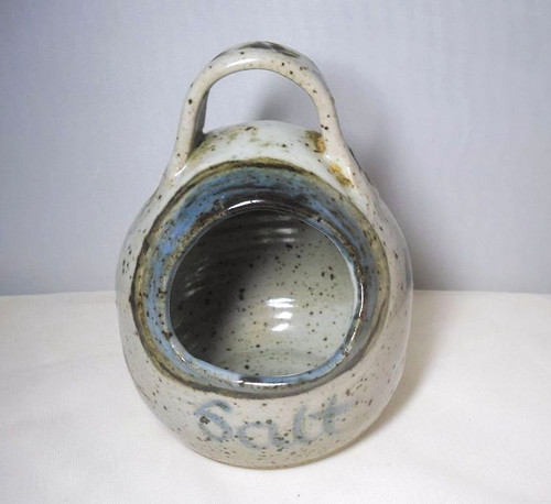 Scottish drymen studio pottery - drymen,