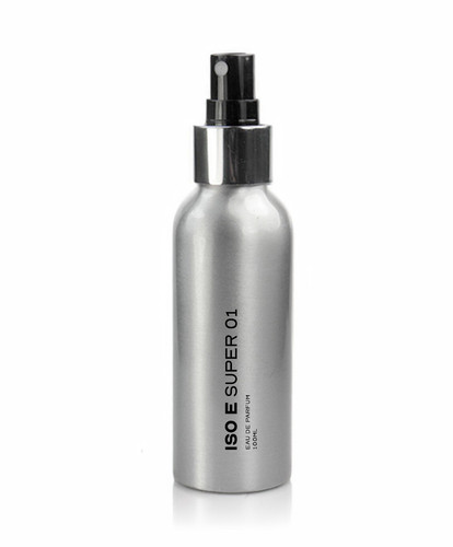 Iso super molecule parfum - iso, e