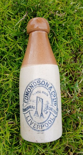 Edmondson liverpool girl - girl, on
