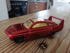 Dinky 108 Sams Car Excellent
