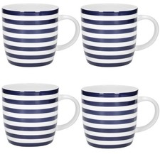 KitchenCraft Set of 4 Pieces