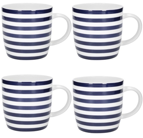 Kitchencraft set pieces - kitchencraft, of
