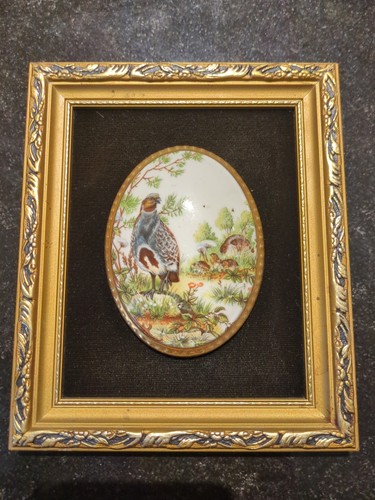 Countess fine bone - fine,