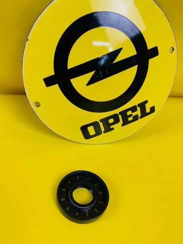 New opel calibra vectra - opel, a