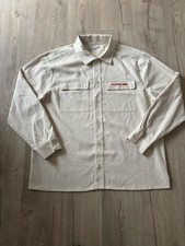 Genuine Red Bull Athletes Only