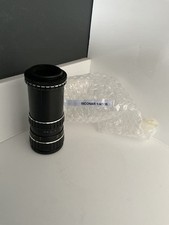 Isconar 1:4/135 Isco-Gottingen