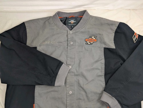 Vintage harley davidson - vintage,
