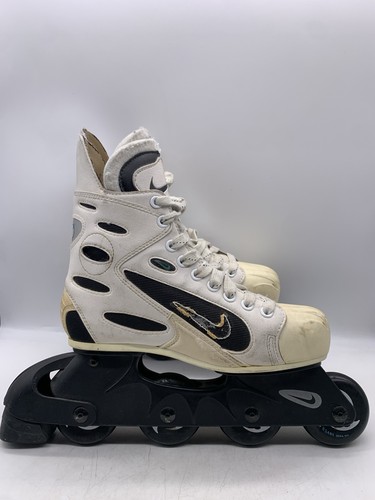 Vintage nike air inline roller - vintage,