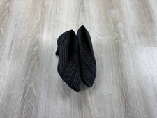 Womens shoes United Nude Size 38 Color Multicolor