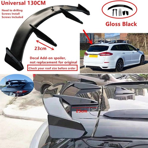For ford mondeo - for,