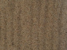 Swimming pool Silica Sand