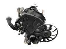 AFN full engine 116286