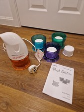 Good Condition Hitari