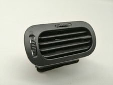 Mazda Xedos 6-air nozzle ventilation nozzle air vent right (00)