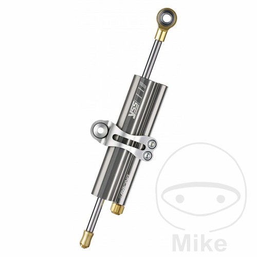 Steering damper yss - damper,