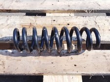 BMW 3 SERIES E92 318i M-SPORT