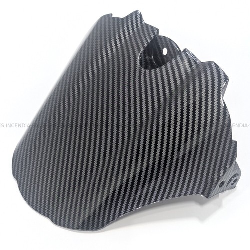 Suzuki gsxr1000 carbon fiber - gsxr1000,