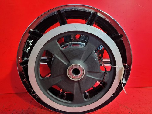 Harley davidson flhtk - harley, ultra