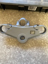 Honda NSR 125 R JC22 [1998] -