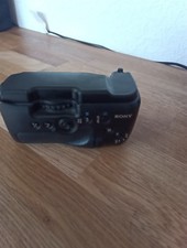 Sony VG-C99AM Vertical Grip