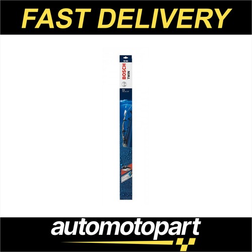 Bosch wiper blade n70 - blade,