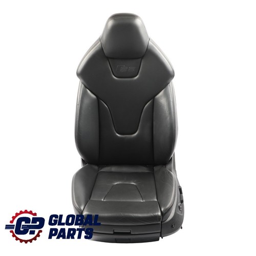 Audi coupe sport seat - coupe,