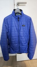 Finisterre Primaloft Men’s