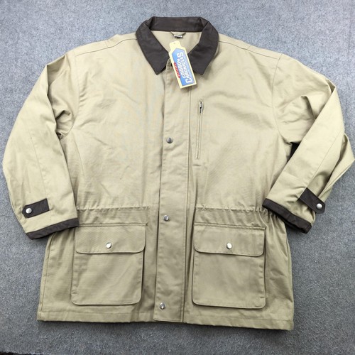 Vintage marlboro jacket mens - marlboro,