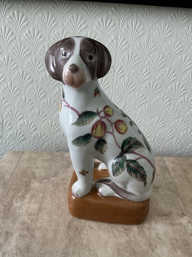 Vintage chinese chinoiserie - vintage,