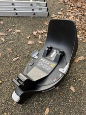 Maxi Cosi Familyfix 360 i-size iSofix Base For Pebble & Pearl 360 Car Seats