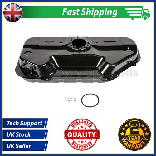 Fuel tank for hyundai - tank,