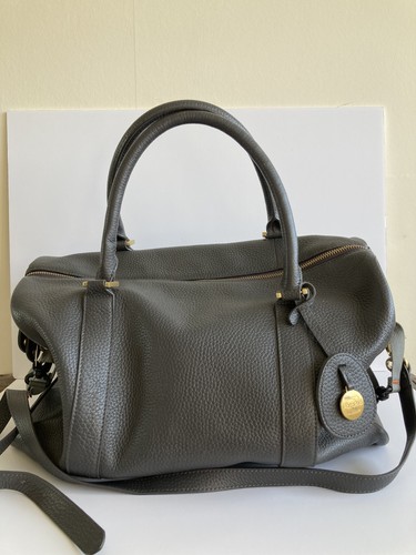 Pacapod firenze latte grey - pacapod,