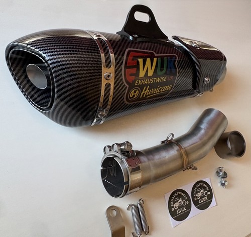 Triumph street triple 675 675r - triple,